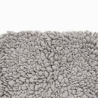 Kvadrat Rug March 0141