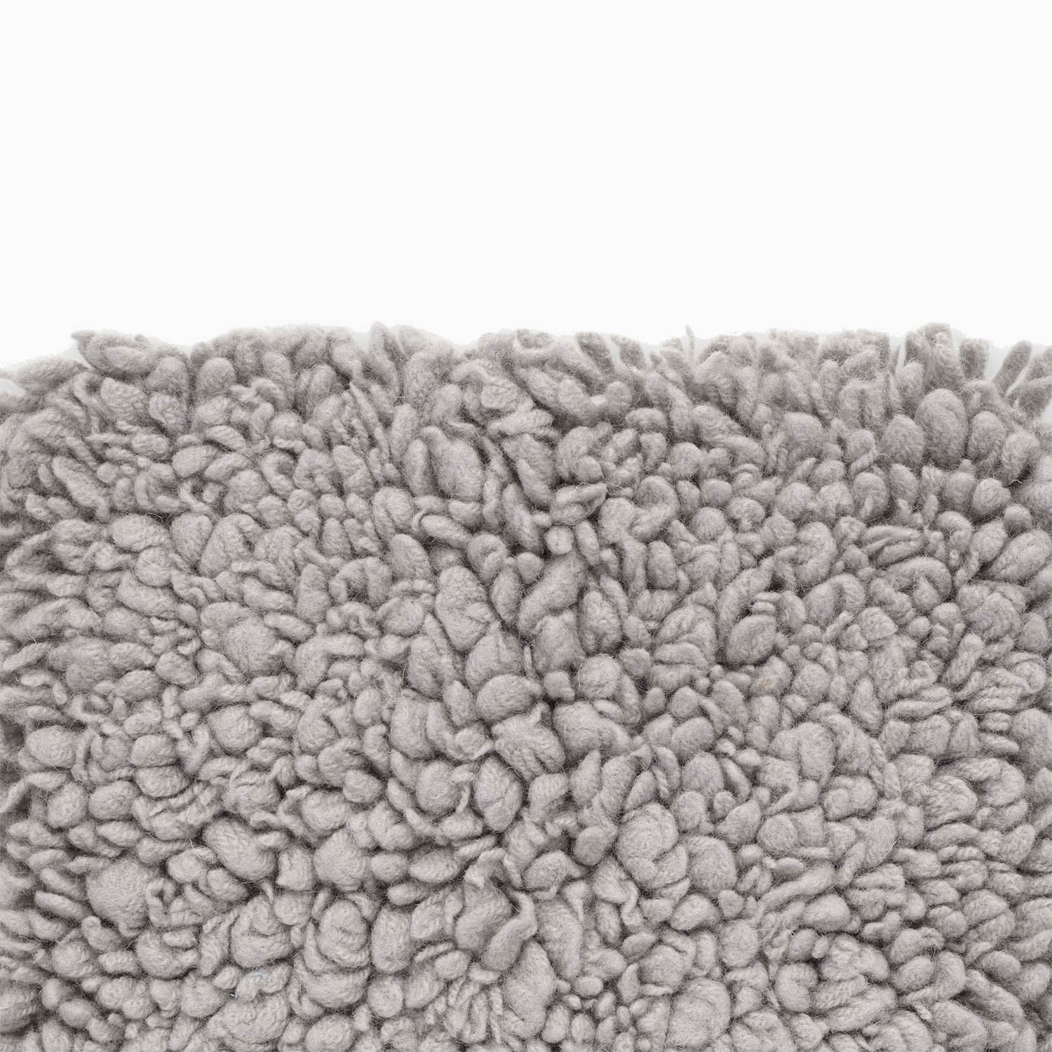 Kvadrat Rug March 0141