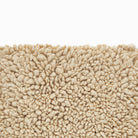 Kvadrat Rug March 0221