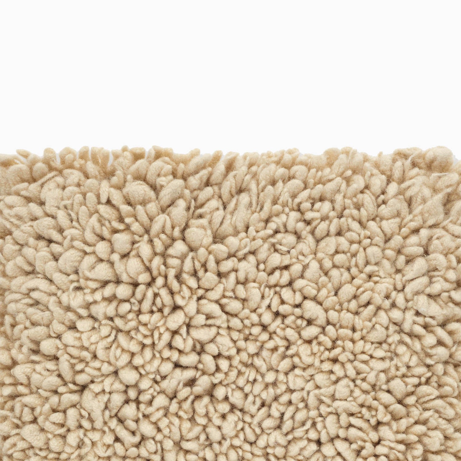 Kvadrat Rug March 0221