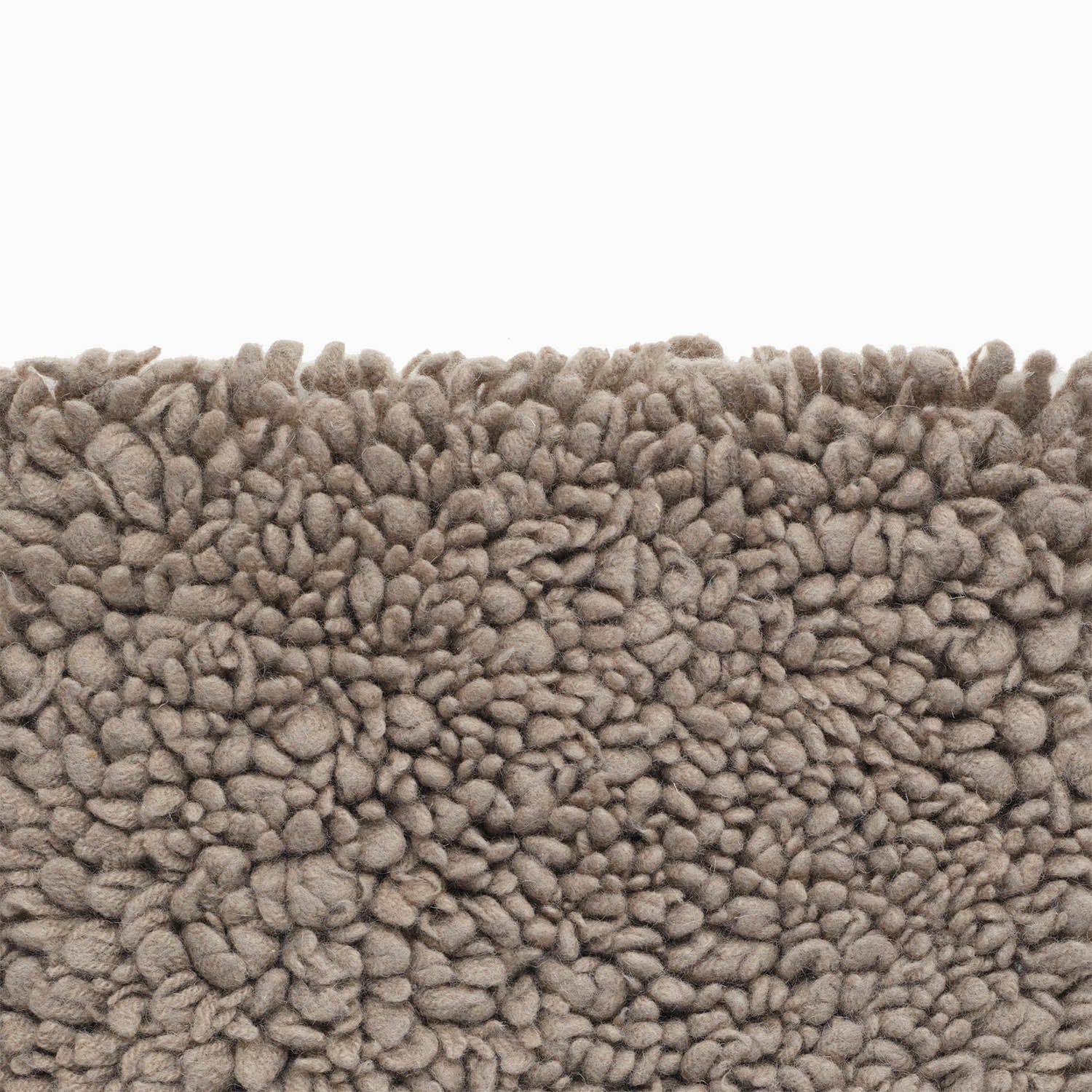 Kvadrat Rug March 0331