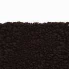 Kvadrat Rug March 0391