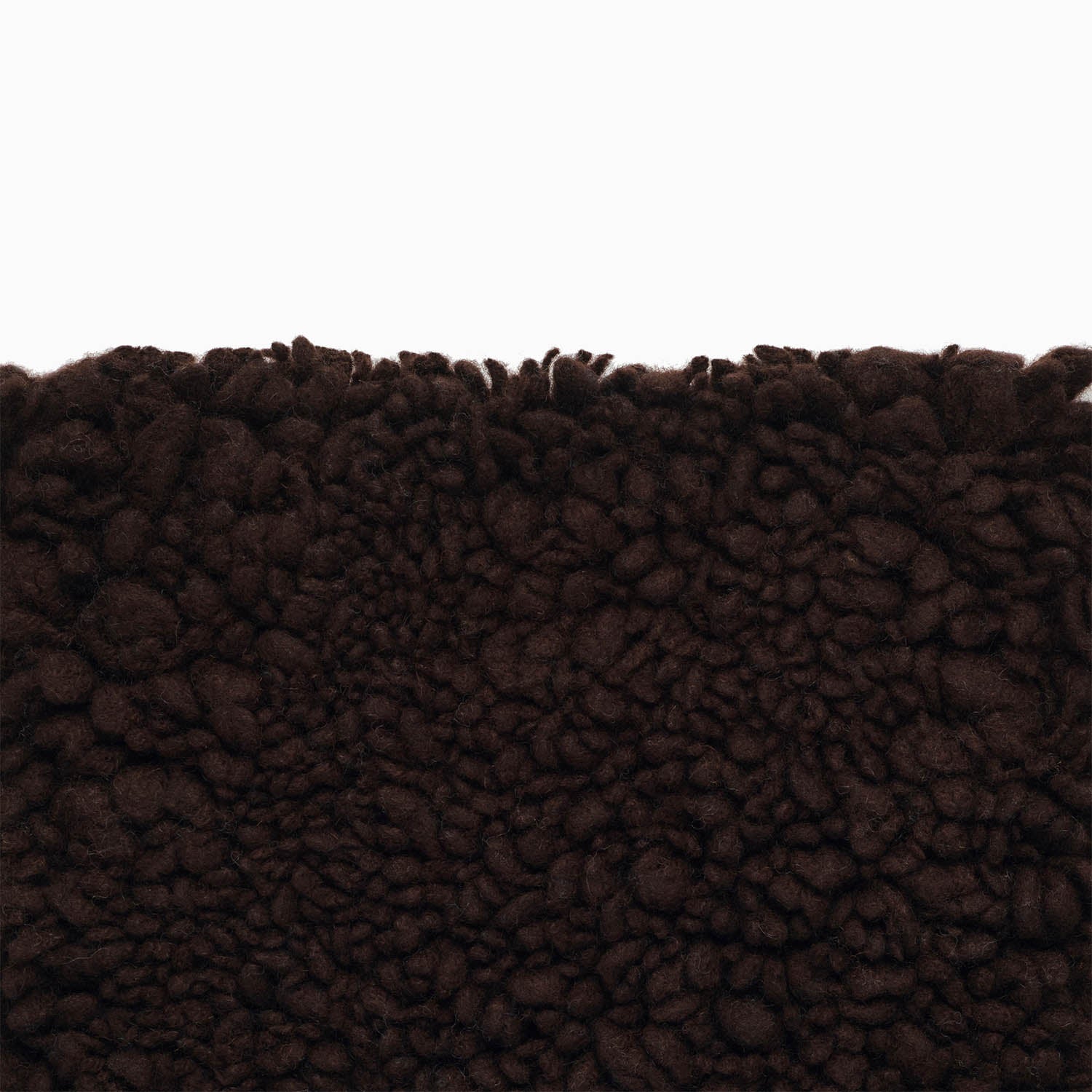 Kvadrat Rug March 0391