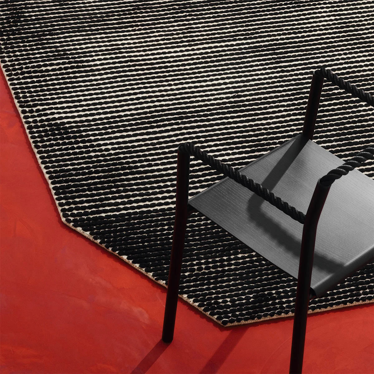 Kvadrat Semis 190 Display