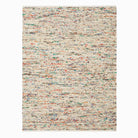 Kvadrat Technicolour Flock 0155 Rug
