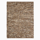 Kvadrat Technicolour Flock 0385 Rug