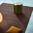 Kvadrat Yield Rug 