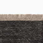 Kvadrat Yield Rug with Fringe 0191