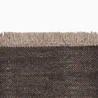 Kvadrat Yield Rug with Fringe 0291