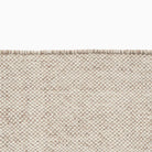Kvadrat Yield Rug without Fringe 0111