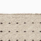 Kvadrat Yield Without Fringe 0115