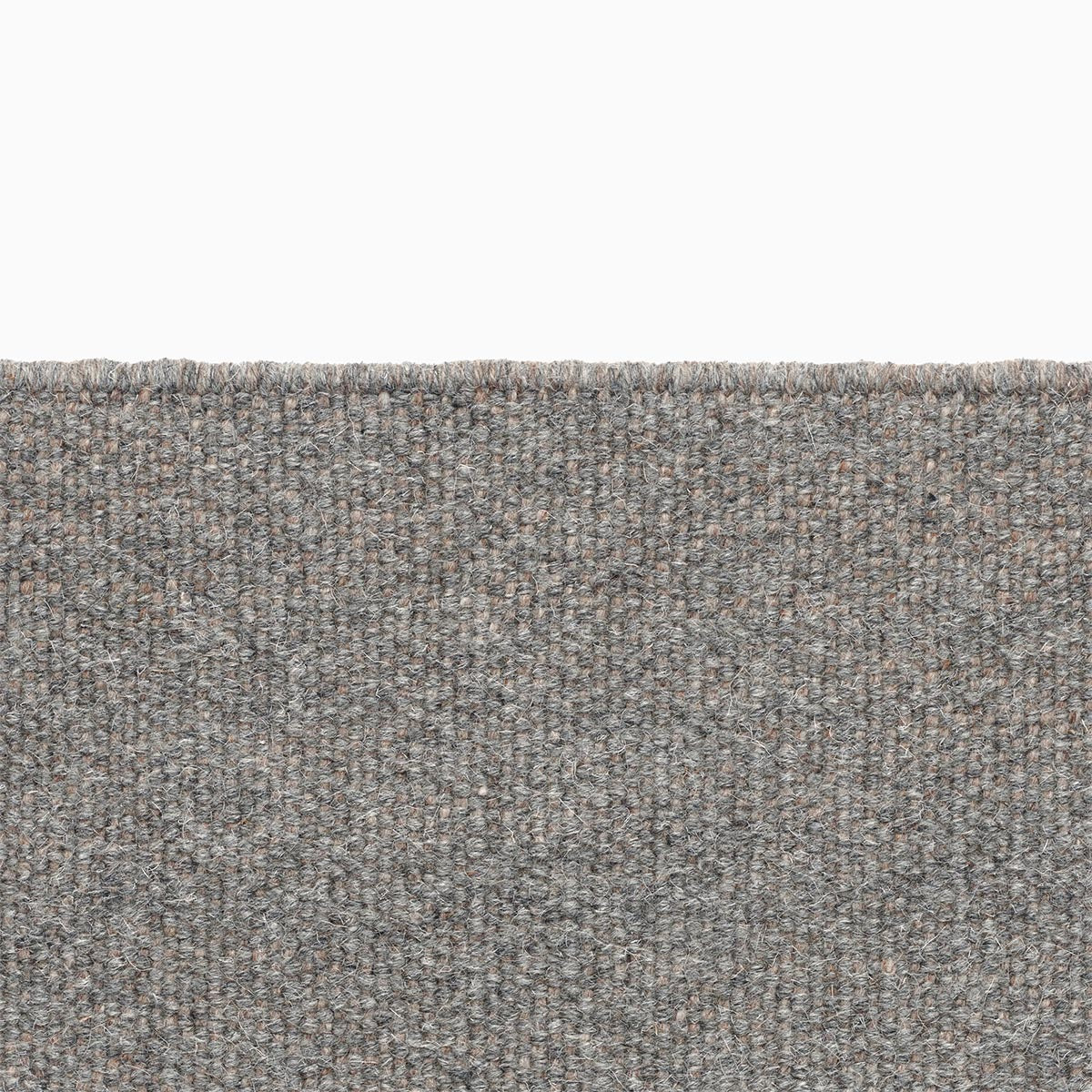 Kvadrat Yield Rug without Fringe 0151