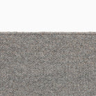 Kvadrat Yield Rug without Fringe 0151