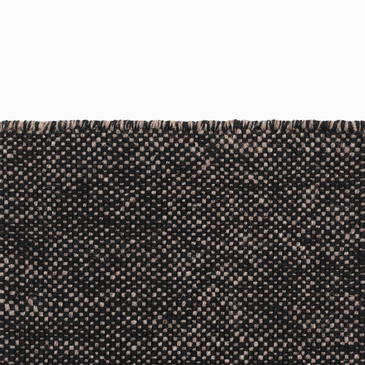 Kvadrat Yield Rug without Fringe 0191