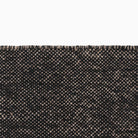 Kvadrat Yield Rug without Fringe 0191