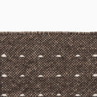 Kvadrat Yield Dot Without Fringe 0295