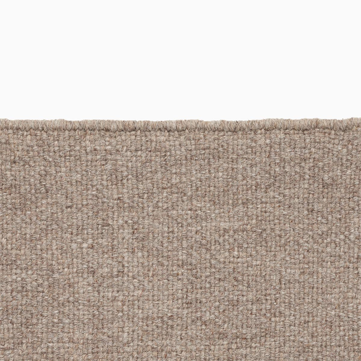 Kvadrat Yield Rug without Fringe 0251
