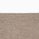 Kvadrat Yield Rug without Fringe 0251