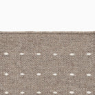 Kvadrat Yield Dot Without Fringe 0255