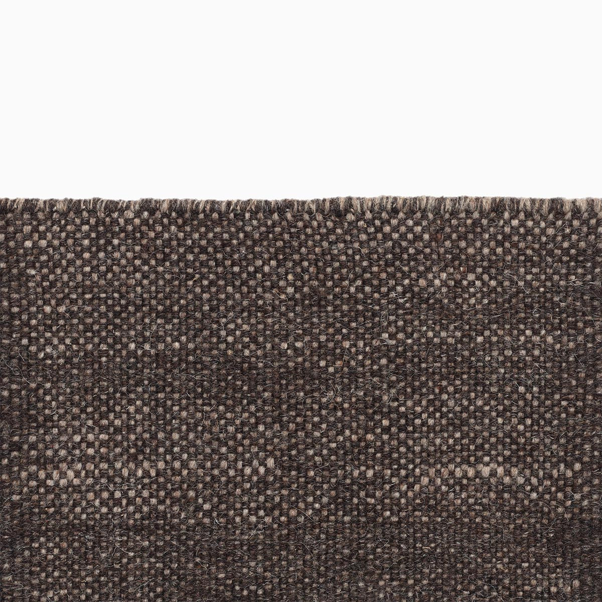 Kvadrat Yield Rug without Fringe 0291