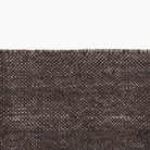 Kvadrat Yield Rug without Fringe 0291