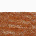 Kvadrat Yield Rug without Fringe 0521