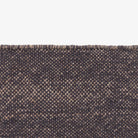 Kvadrat Yield Rug without Fringe 0791
