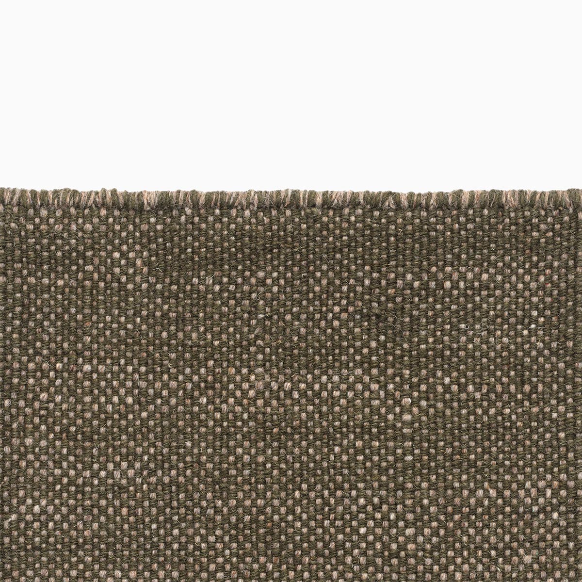 Kvadrat Yield Rug without Fringe 0951
