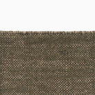 Kvadrat Yield Rug without Fringe 0951