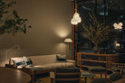 Le Klint Bouquet 7 Chandelier