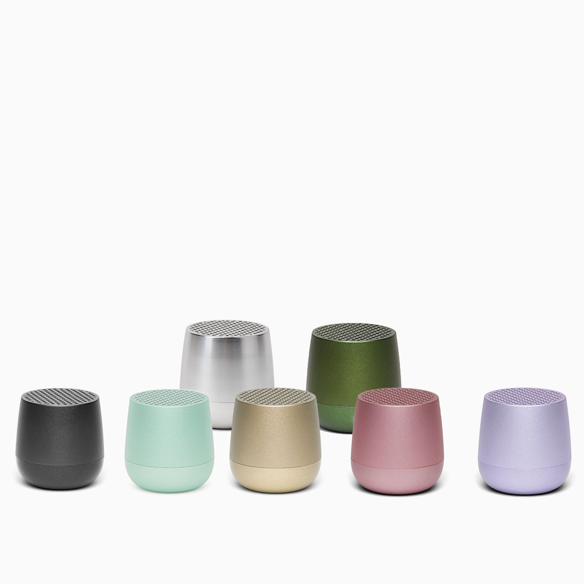 Lexon Mino Speaker