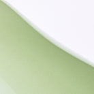 Studio Milligram Casper Vase - Pistachio
