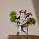 Studio Milligram Ikebana Vase Small