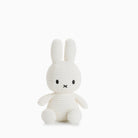 Miffy ECO Corduroy Off White