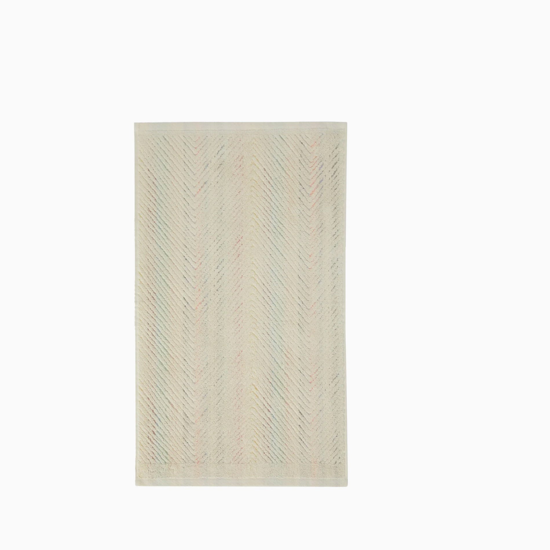 Missoni Harmony 100 Hand Towel