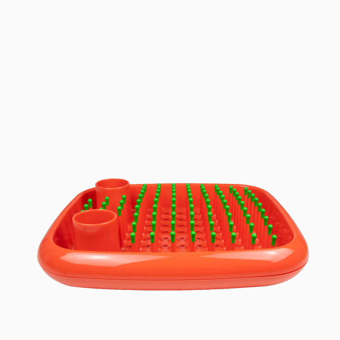 Magis Dish Doctor Orange