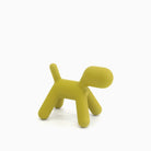 Magis Puppy XS Mustard
