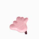 Marimekko Kukasta Kukkaan Plate 15cm - Pink/Petrol