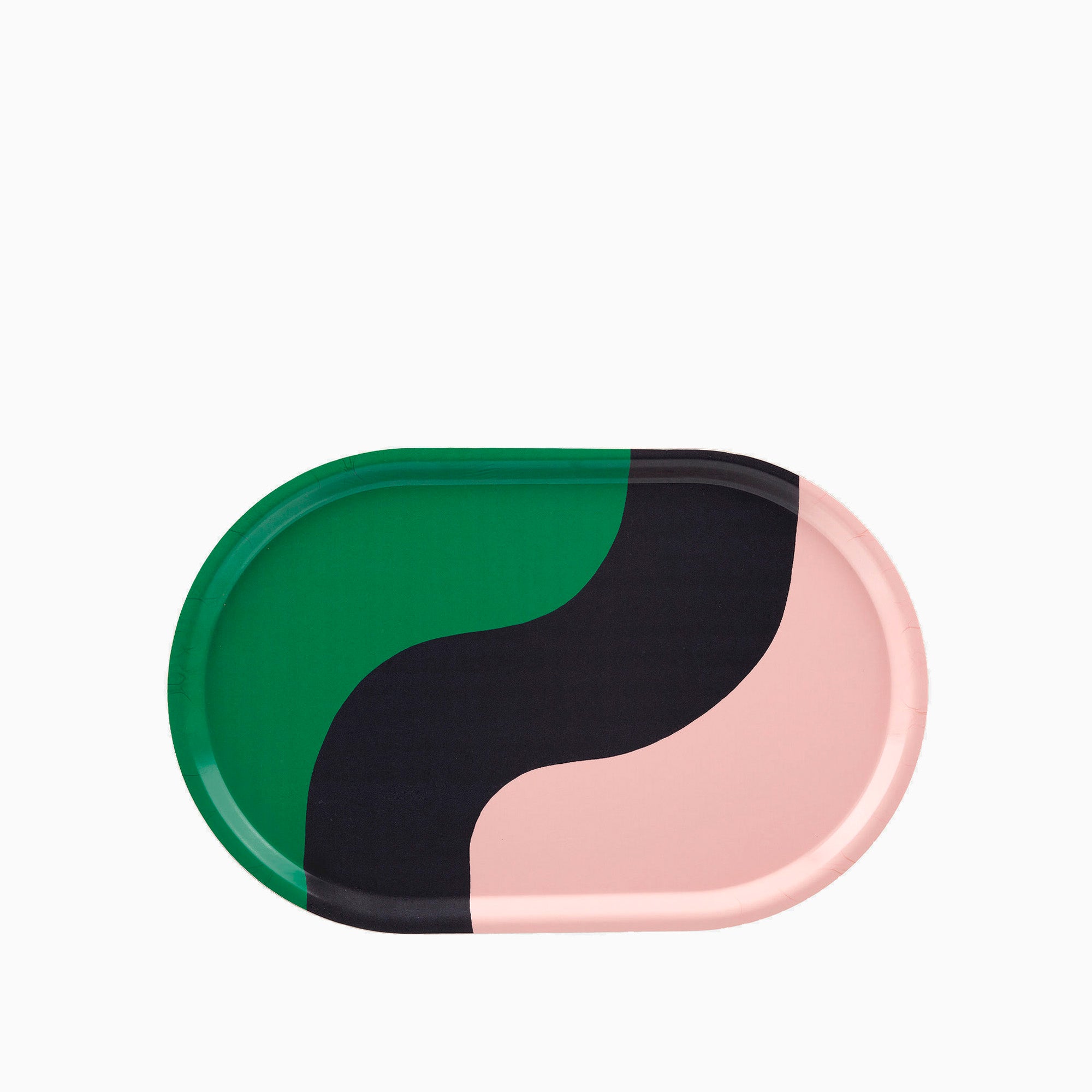 Marimekkko Seireeni Tray