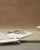 Massimo Copenhagen Spot Remover