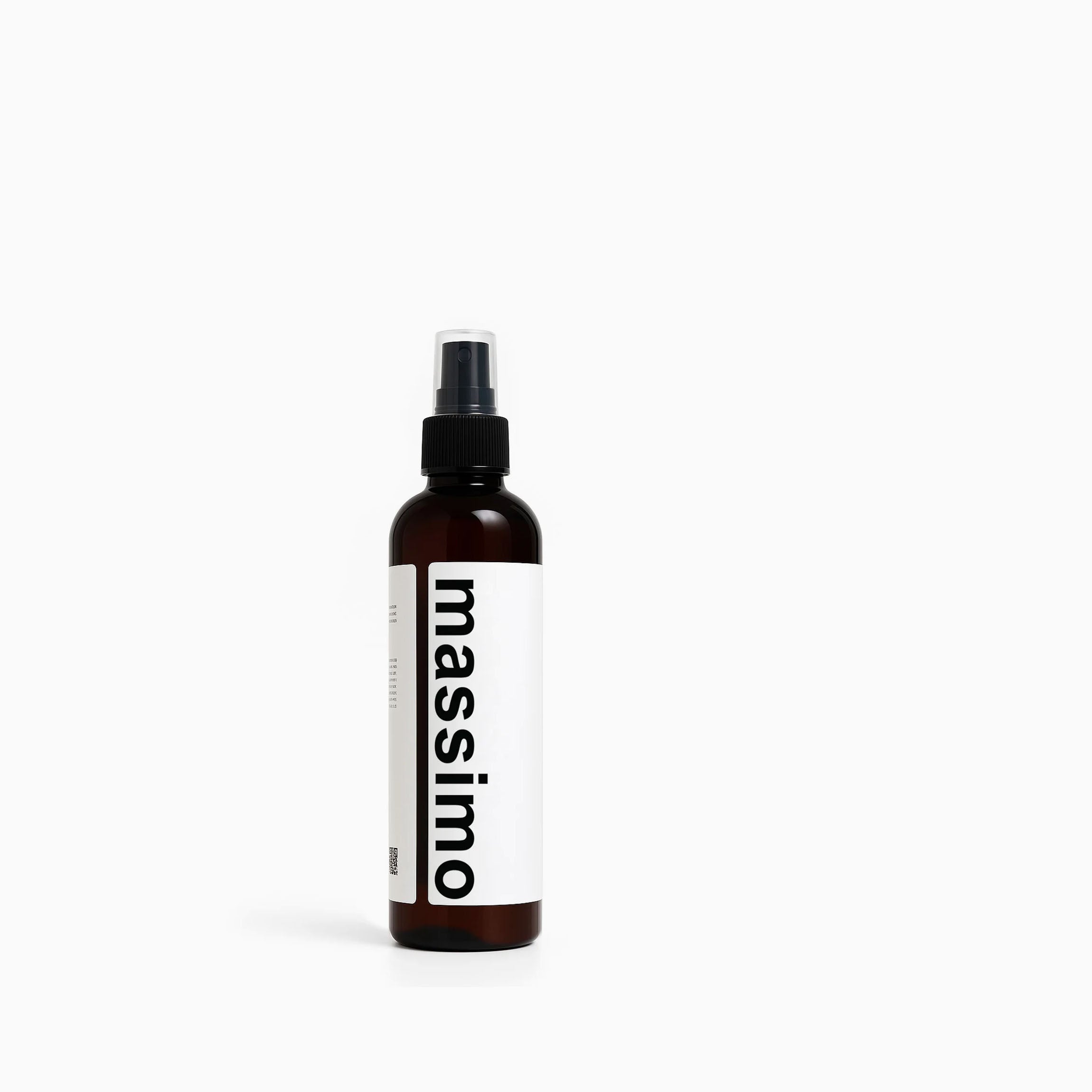 Massimo Copenhagen Spot Remover