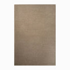 Massimo Copenhagen Rug - Drops Surface Rocky Grey