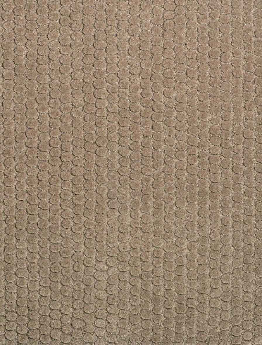 Massimo Copenhagen Rug - Drops Surface Rocky Grey