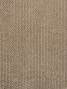Massimo Copenhagen Rug - Drops Surface Rocky Grey