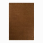 Massimo Copenhagen Rug - Drops Surface Smoked Caramel