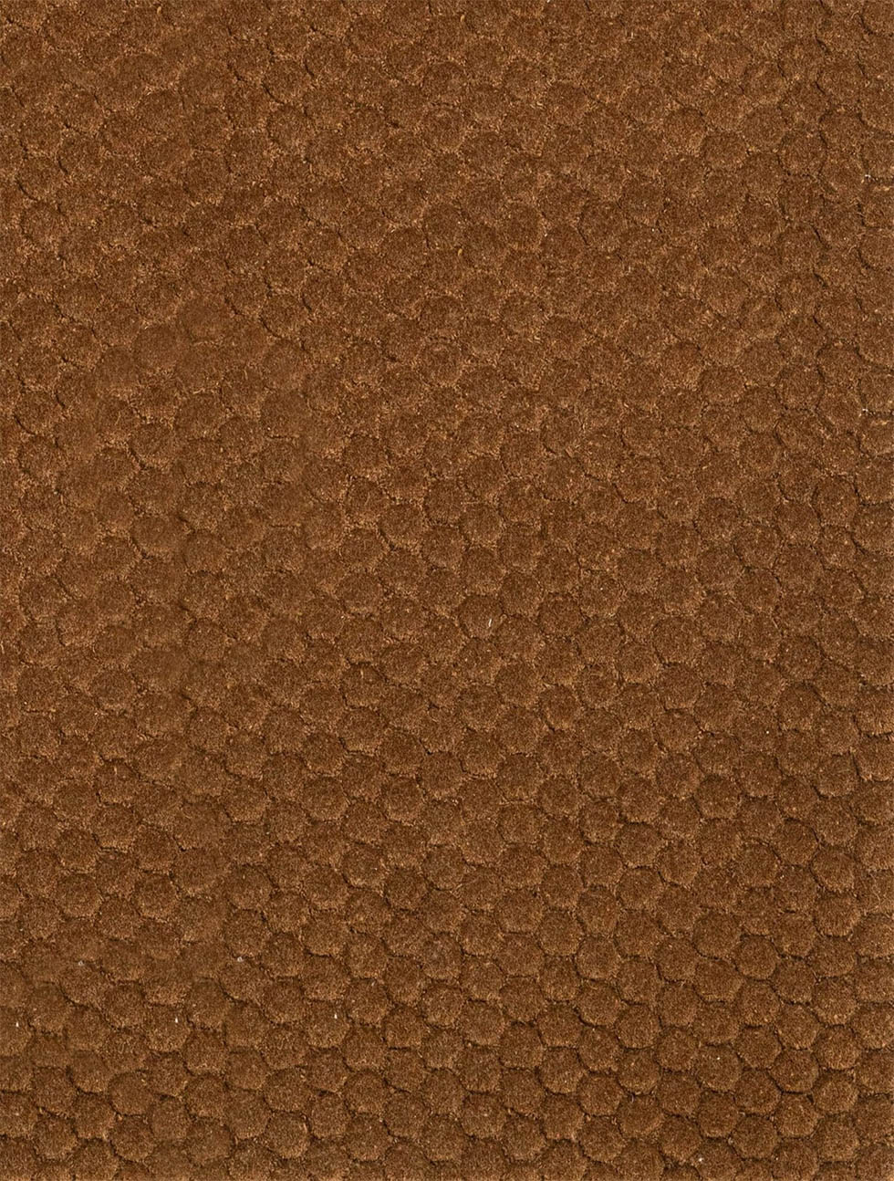 Massimo Copenhagen Rug - Drops Surface Smoked Caramel
