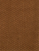Massimo Copenhagen Rug - Drops Surface Smoked Caramel