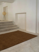 Massimo Copenhagen Rug - Drops Surface Smoked Caramel
