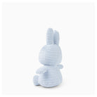 Miffy Eco Corduroy - Ice Blue