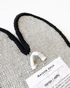 Miffy Wall Rug